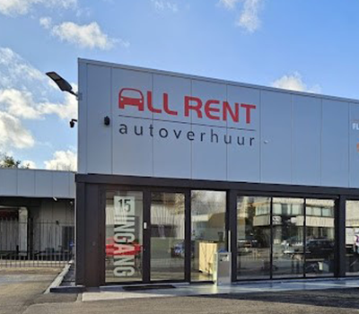 allrent_home