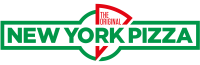 nyp-logo